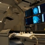 iStock_000016807583Small