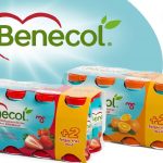 Benecol 960 x 659