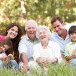 shutterstock_55453315 (2)