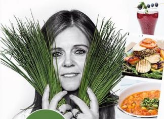 Gagnlegar upplýsingar um 5:2 mataræðið og álit sérfræðinga