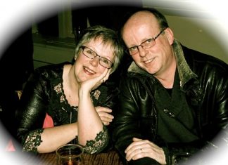 Vinna og veikindi: Er vinnusemi dyggð? Nanna og Fúsi