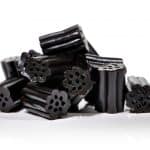 Liquorice