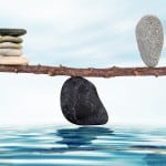 shutterstock_111521852 (2)