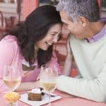 shutterstock_236214862 (2)