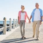 qJmJfHTg0eGNBK0AQMnPyIuhDSXkn0AzvHDIKmlS5hc