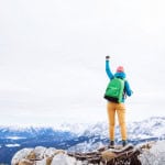 shutterstock_234495382 (2)