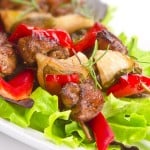 _yL8hoHh6QnTSwsVqPWjSYr6h9nryKo_oU1k_Esi_HQ