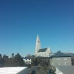 11238216_10205112833434170_5757211836898893370_n