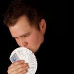 10614297_10205700159094397_3708706370945429634_n