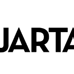 HJartalif 1000x300px