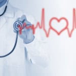 shutterstock_259986074