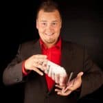 1623462_10205667737443876_8539757697393354193_n