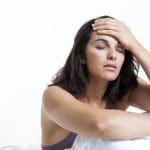 shutterstock_99008435 (2)