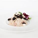 griskur-kjuklingur-(small)