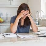 shutterstock_119597686 (2)