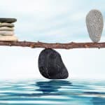 shutterstock_111521852 (2)