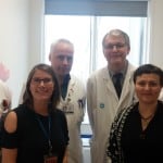 2016-03-10 14.25.09-1