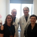 2016-03-10 14.25.09-2