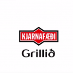 Kjarnafæði Grill