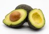 Lárpera (Avocado) og hjartað