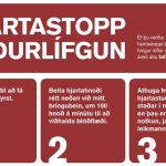 HJARTASTOPP950x586