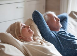 Hvað er núvitund og hvernig getur hún gagnast okkur?