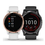 vivoactive4_1