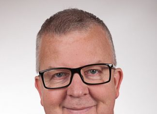 Í áhættuhóp í varnarsóttkví