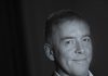 Davíð O. Arnar er heiðursvísindamaður Landspítala 2020