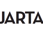 hjartalif_logo