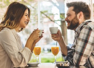 Kaffi og hjartaheilsa – vinur eða óvinur?