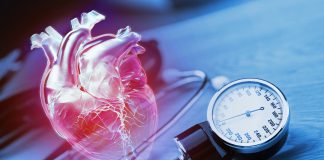 Þetta verður þú að vita um blóðþrýsting – 10 lykilatriði Mikilægt að þekkja blóðþrýstingsgildin.