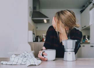 Lífsreynsla og hjartaheilsa: Áföll setja mark á æðakerfið Áföll í æsku hafa áhrif á hjarta og æðakerfið