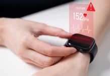 Hjartsláttaróregla – hvað þarftu að vita? Hjartsláttartruflanir