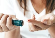 Hvað er forstig sykursýki (prediabetes) og hvernig tengist það hjartanu? Blóðsykur