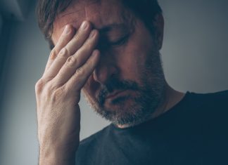 Þunglyndi eftir hjartaáfall – eðlileg viðbrögð sem þarf að taka alvarlega Þunglyndi eftir hjartaáfall er eðlilegt viðbragð