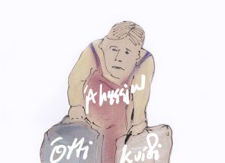 Leið til að uppræta ótta og kvíða Áhyggjur, ótti og kvíði