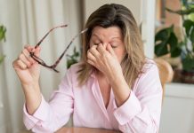 Þreyta sem viðvörunarmerki – hvenær á að hlusta? „Óútskýrð og langvarandi þreyta getur tengst hjartasjúkdómum“