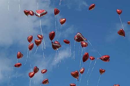 Mann setur hljóðan